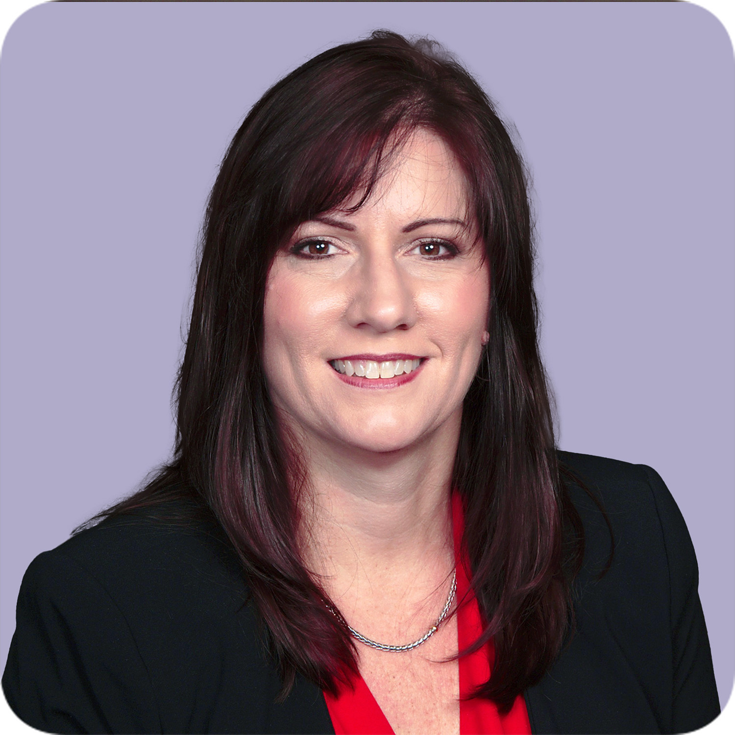 Audra R. Shuster - Truist Mortgage Loan Officer