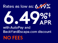 APR Image