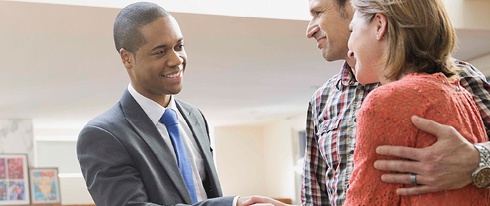 SunTrust Bank Employee Benefits SunTrust Careers SunTrust Bank Employee Benefits SunTrust Careers