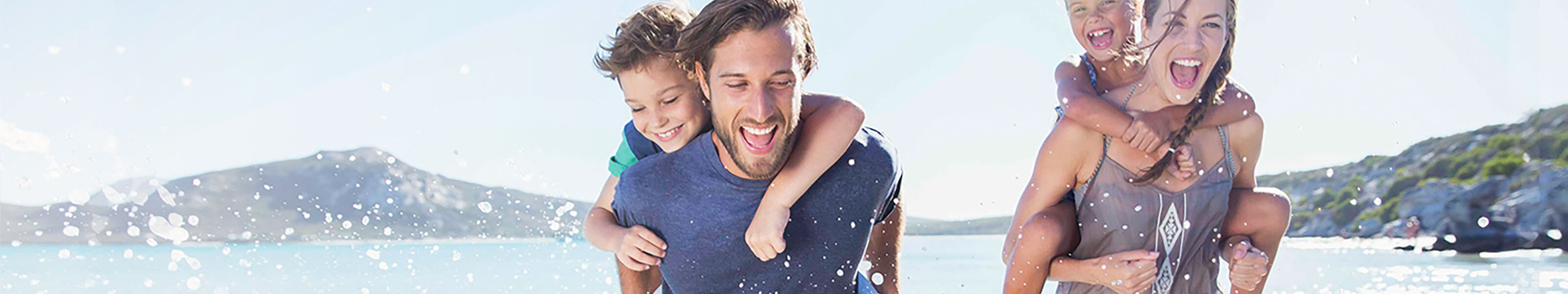 Suntrust Holidays And Time Off Suntrust Careers