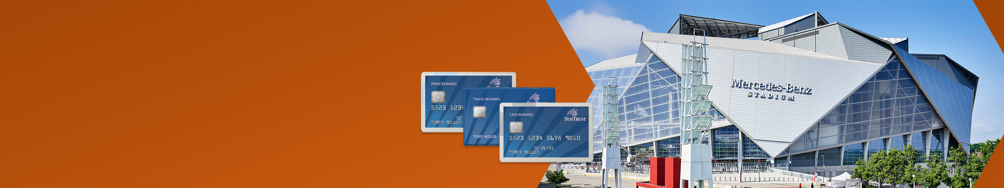 Suntrust Visa Gift Card Balance | Webcas.org