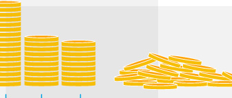 Suntrust Online Check Deposit