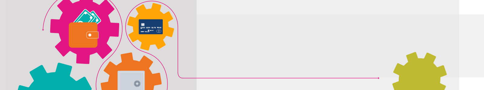 fab-making-transactions-hero.