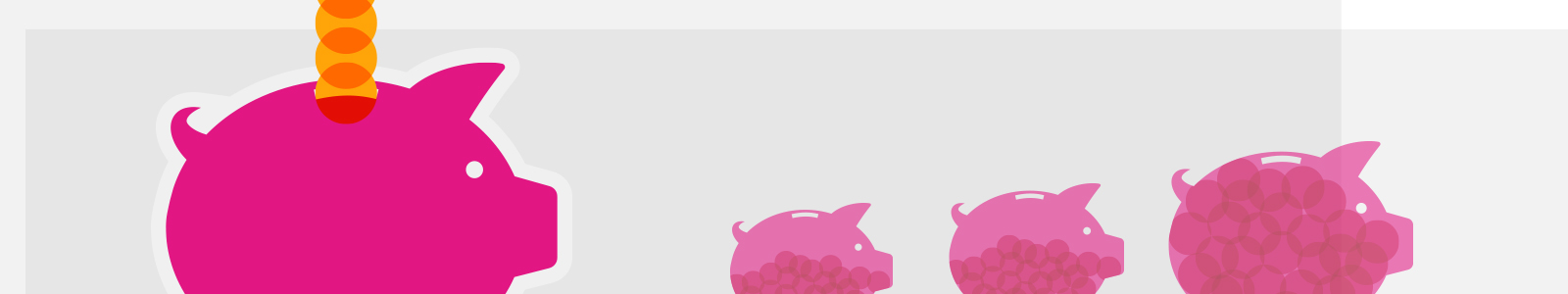fab-starting-bank-account-hero