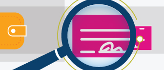 Suntrust online check deposit scanner Suntrust online check deposit scanner