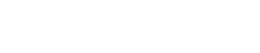 SunTrust Logo