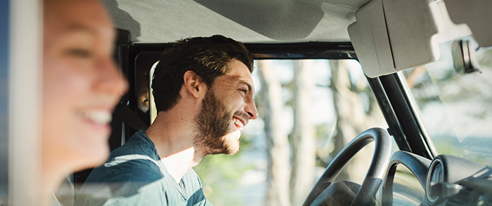 Suntrust Auto Loan Used Car Suntrust Auto Loan Used Car