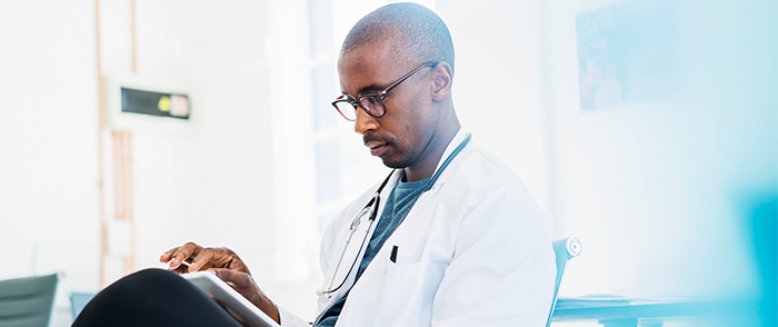 Physician Loans And Lines Of Credit Suntrust Loans