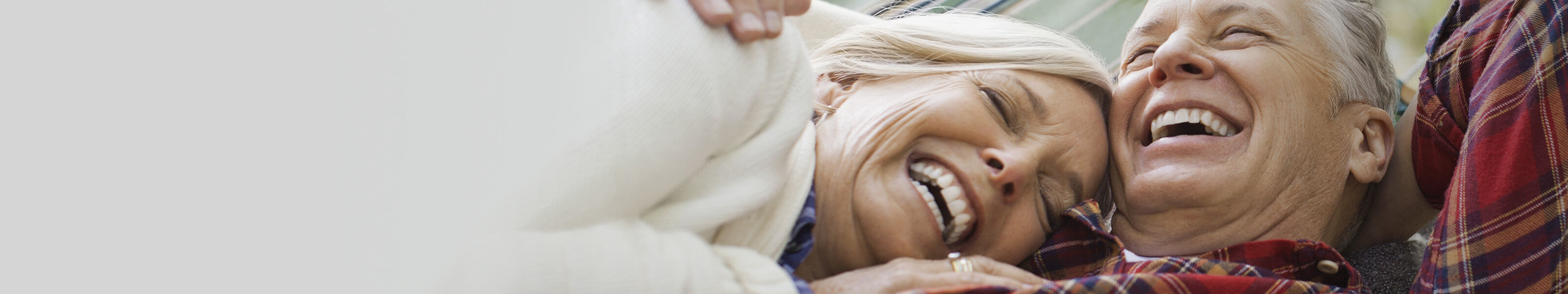 Suntrust Personal Loans