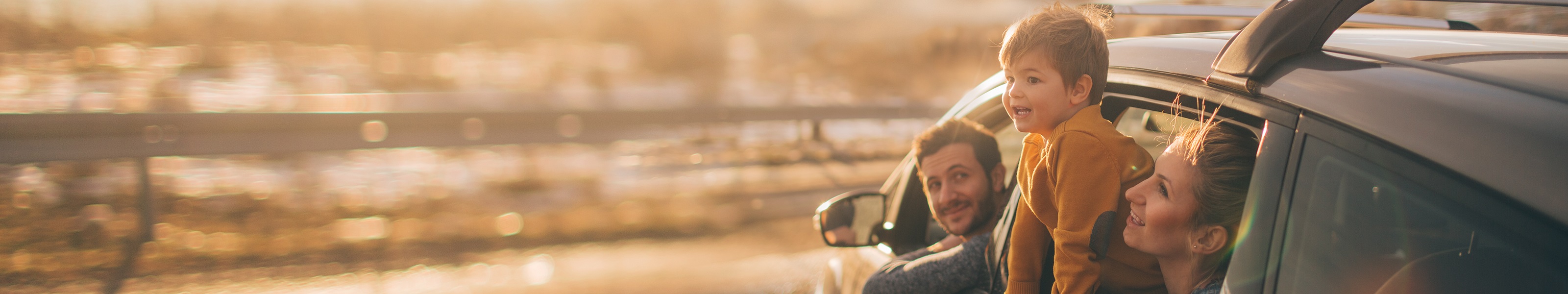 Suntrust Car Loan Business Suntrust Car Loan Business