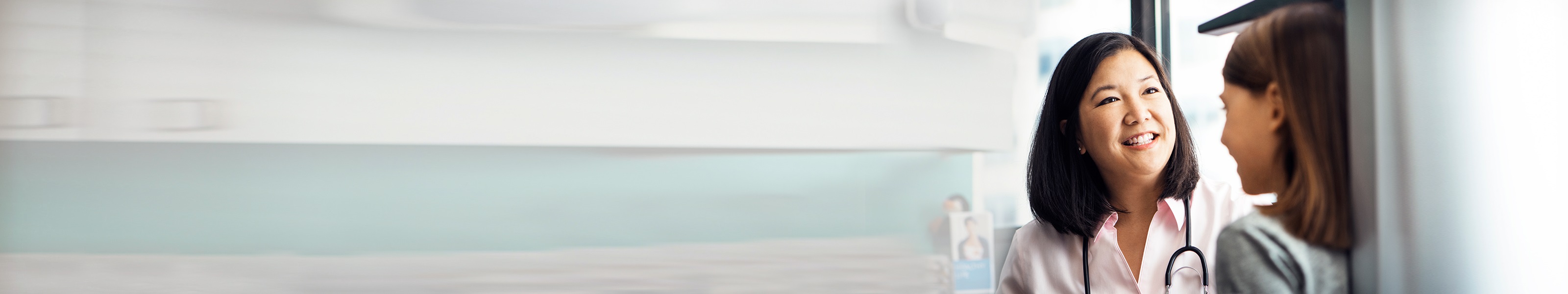 Physician And Doctor Loans Suntrust Loans