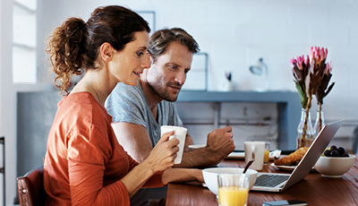 Suntrust cd rates and money market rates Suntrust cd rates and money market rates