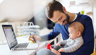 Is it time to consolidate your debt?