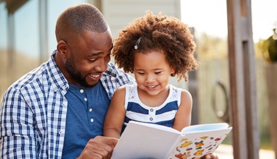 Should you take on that home improvement project?