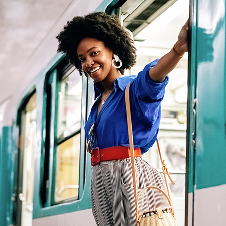 Personal Loans | SunTrust Loans