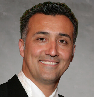 Home Improvement Loans >> Private Financial Advisor John Assadzadeh in Atlanta, GA ... Home Improvement Loans >> Private Financial Advisor John Assadzadeh in Atlanta, GA ...