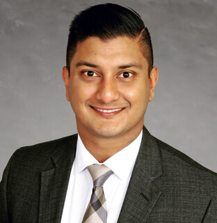 Suntrust Bank Auto Loan >> Loan Officer Saad Chaudry in Timonium, MD 21093|SunTrust Bank Suntrust Bank Auto Loan >> Loan Officer Saad Chaudry in Timonium, MD 21093|SunTrust Bank