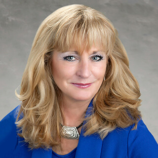 Suntrust Bank Auto Loan >> Loan Officer Debra Curwen in Richmond, VA 23226|SunTrust Bank Suntrust Bank Auto Loan >> Loan Officer Debra Curwen in Richmond, VA 23226|SunTrust Bank