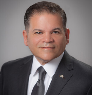 Suntrust Bank Auto Loan >> Loan Officer Hector Diaz in Richmond, VA 23224|SunTrust Bank Suntrust Bank Auto Loan >> Loan Officer Hector Diaz in Richmond, VA 23224|SunTrust Bank