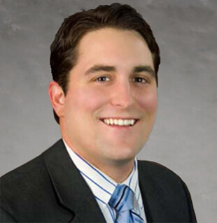 Apply for loan bad credit picture 5