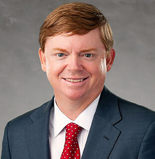 Private Financial Advisor Walter Kennedy In Charlotte Nc 28210 Suntrust Bank