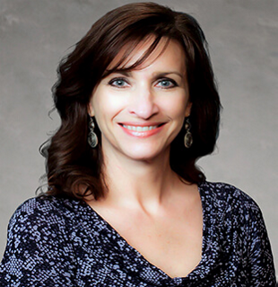 Loan Officer April Lane In Greenville Sc 29601 Suntrust Bank - 