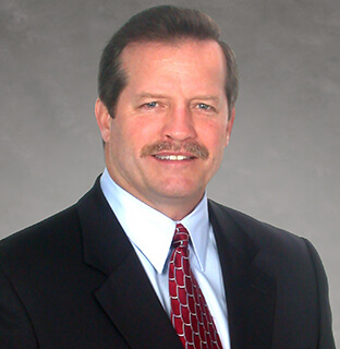 Suntrust Bank Auto Loan >> Loan Officer Phil Newman in Rockville, MD 20850|SunTrust Bank Suntrust Bank Auto Loan >> Loan Officer Phil Newman in Rockville, MD 20850|SunTrust Bank