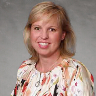 Private Financial Advisor Angela Ritzert In Savannah Ga 31411