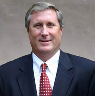 Private Financial Advisor Charles Wellborn In Atlanta Ga 30309