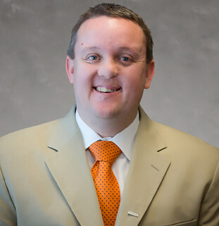 Suntrust Bank Auto Loan >> Loan Officer Travis White in Richmond, VA 23235|SunTrust Bank Suntrust Bank Auto Loan >> Loan Officer Travis White in Richmond, VA 23235|SunTrust Bank