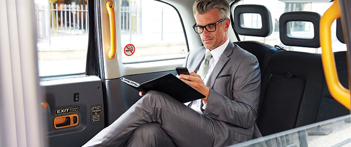 Digital Banking Services