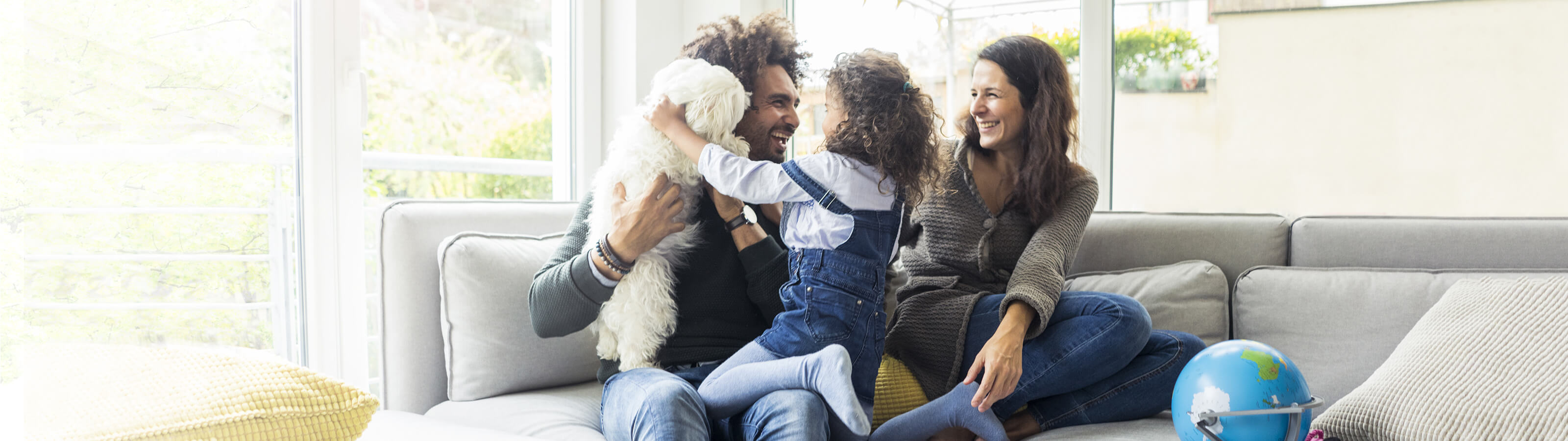 Savings Plan Message Personal Banking Services