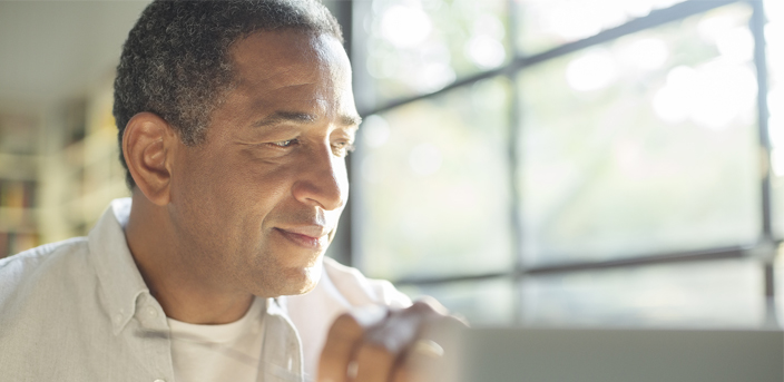 Is Consolidating Your Retirement Accounts a Smart Idea?