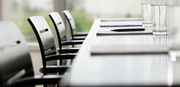 Diversify Your Portfolio with Real Estate Investment Trusts