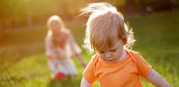 Life Insurance : Is Now the Time?