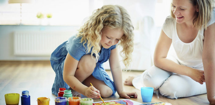 online banking tools keep your budget on track suntrust resource online budget tools