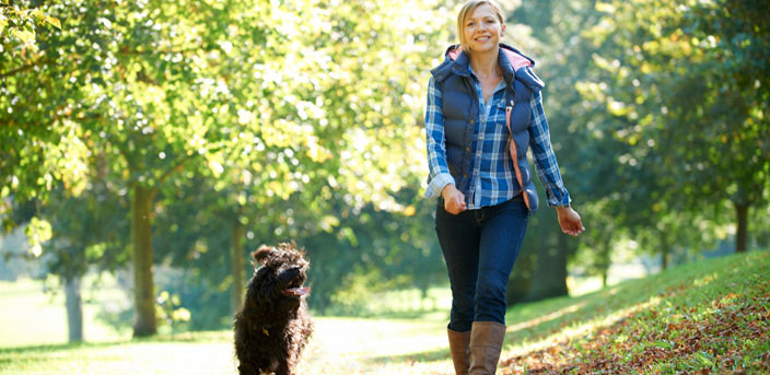Rebuilding Your Credit After Bankruptcy Suntrust
