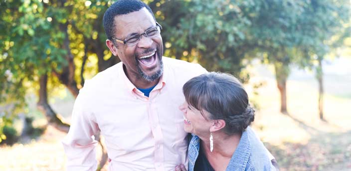 Spending in Retirement: Avoiding excess during the early years