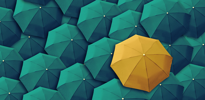 Strategies For Marketing Your Points Of Differentiation Suntrust Resource Center