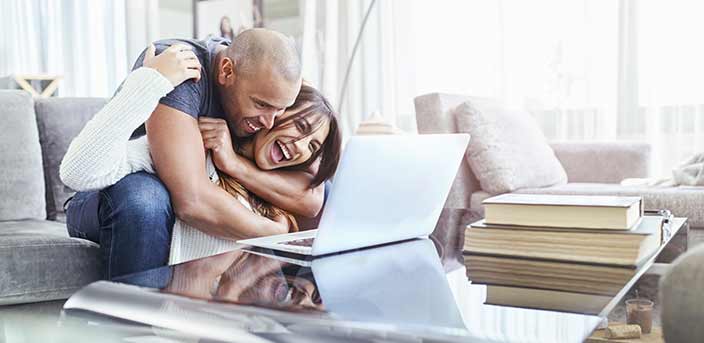 do i need pre approval before making an offer