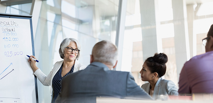 Deferred Compensation: The Pros and Cons