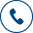 Contact the STIS Client Advisory Center