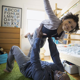 Money motivation to your inbox.