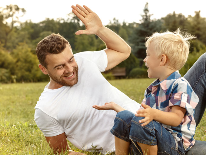 6 Ways to Improve Your Credit Score | SunTrust Resource Center