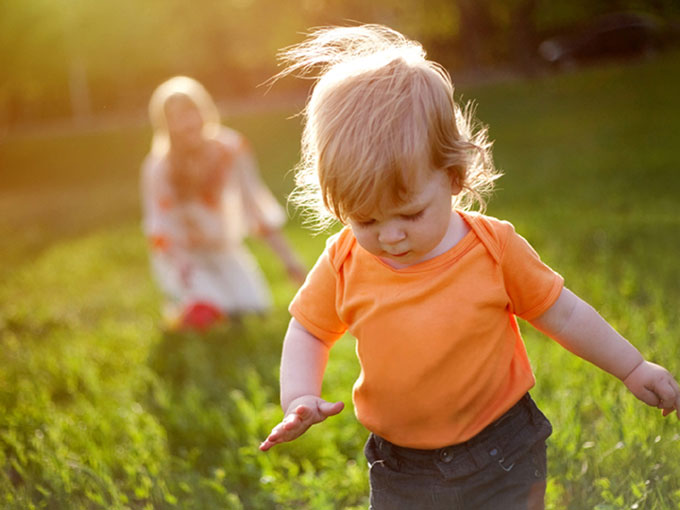 Life Insurance Is Now the Time? SunTrust Resource Center