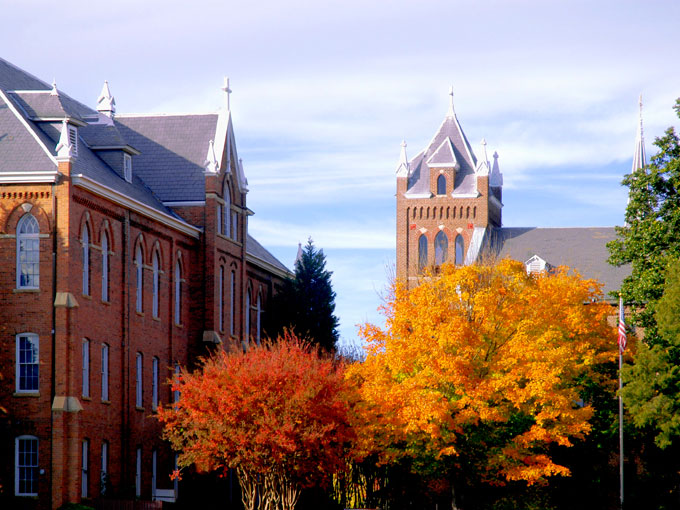 Podcast & Paper: Preserving Intergenerational Equity | SunTrust Resource Center