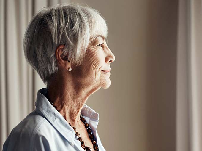 Life Insurance and Charitable Giving SunTrust Resource Life Insurance and Charitable Giving SunTrust Resource