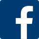 SunTrust Facebook