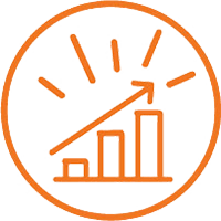 suntrust bank personal mortgage and small business banking suntrust bank customer service