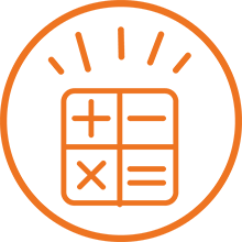 personal lines of credit suntrust loans line of credit calculator